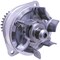 Hitachi 06-03 Infiniti Fx35-G35-Nissan 350Z Water Pump, Wup0038 WUP0038 - alternate 1